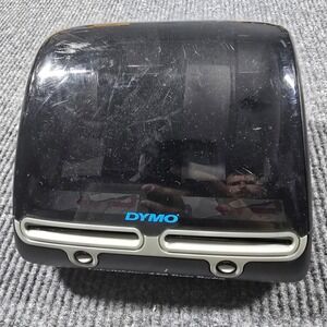 Dymo LabelWriter 450 Twin Turbo‎ 1750160 Direct Thermal Label USB Printer Tested